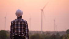 Renewable energy generation will account for the largest proportion of the new roles, the report states